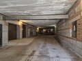 Продажа гаража, паркинга: Екатеринбург, ул. Заводская, 49а, лит. (ВИЗ) - Фото 3
