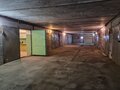 Продажа гаража, паркинга: Екатеринбург, ул. Заводская, 49а, лит. (ВИЗ) - Фото 4