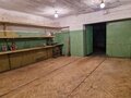 Продажа гаража, паркинга: Екатеринбург, ул. Заводская, 49а, лит. (ВИЗ) - Фото 5