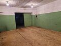 Продажа гаража, паркинга: Екатеринбург, ул. Заводская, 49а, лит. (ВИЗ) - Фото 6