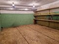Продажа гаража, паркинга: Екатеринбург, ул. Заводская, 49а, лит. (ВИЗ) - Фото 7