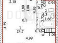 Продажа квартиры: Екатеринбург, ул. Техническая, 144 (Старая Сортировка) - Фото 3