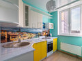 Продажа квартиры: Екатеринбург, ул. Техническая, 144 (Старая Сортировка) - Фото 7