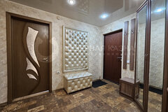 Екатеринбург, ул. Ангарская, 68 (Старая Сортировка) - фото квартиры