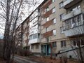 Аренда квартиры: Екатеринбург, ул. Встречный, 7/1 (Юго-Западный) - Фото 2