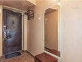 Аренда квартиры: Екатеринбург, ул. Встречный, 7/1 (Юго-Западный) - Фото 6