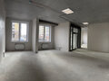 Аренда торговой площади: г. Верхняя Пышма, городской округ Верхняя Пышма, Серовское направление, 17км., ул.Александра Козицына, 9 (Выберите район) - Фото 6