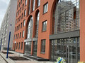 Аренда торговой площади: г. Верхняя Пышма, городской округ Верхняя Пышма, Серовское направление, 17км., ул.Александра Козицына, 9 (Выберите район) - Фото 7