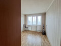 Продажа квартиры: Екатеринбург, ул. Академика Бардина, 40 корп. 1 (Юго-Западный) - Фото 5