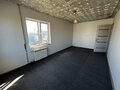 Продажа квартиры: Екатеринбург, ул. Техническая, 41 (Старая Сортировка) - Фото 5