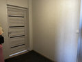 Продажа квартиры: Екатеринбург, ул. Техническая, 41 (Старая Сортировка) - Фото 8