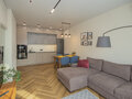 Продажа квартиры: Екатеринбург, ул. Машинная, 1В/2 (Парковый) - Фото 2