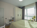 Продажа квартиры: Екатеринбург, ул. Машинная, 1В/2 (Парковый) - Фото 5