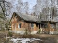 Продажа земельного участка: г. Верхняя Пышма, ул. на берегу озера Балтым (городской округ Верхняя Пышма) - Фото 4