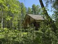Продажа земельного участка: г. Верхняя Пышма, ул. на берегу озера Балтым (городской округ Верхняя Пышма) - Фото 8