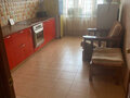 Продажа квартиры: Екатеринбург, ул. Фурманова, 127 (Юго-Западный) - Фото 2