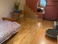 Продажа квартиры: Екатеринбург, ул. Фурманова, 127 (Юго-Западный) - Фото 3
