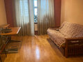 Продажа квартиры: Екатеринбург, ул. Фурманова, 127 (Юго-Западный) - Фото 4