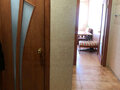 Продажа квартиры: Екатеринбург, ул. Фурманова, 127 (Юго-Западный) - Фото 8