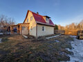 Продажа дома: c. Шурала, ул. Октябрьская, 24 (городской округ Невьянский) - Фото 4