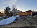 Продажа дома: c. Шурала, ул. Октябрьская, 24 (городской округ Невьянский) - Фото 5