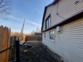 Продажа дома: c. Шурала, ул. Октябрьская, 24 (городской округ Невьянский) - Фото 6