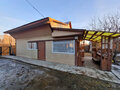 Продажа дома: c. Шурала, ул. Октябрьская, 24 (городской округ Невьянский) - Фото 7