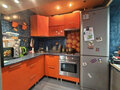 Продажа квартиры: Екатеринбург, ул. 40-летия Комсомола, 10 (ЖБИ) - Фото 2