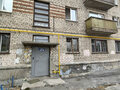 Продажа квартиры: Екатеринбург, ул. 40-летия Комсомола, 10 (ЖБИ) - Фото 3
