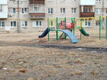 Продажа квартиры: Екатеринбург, ул. 40-летия Комсомола, 10 (ЖБИ) - Фото 4
