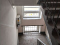 Продажа квартиры: Екатеринбург, ул. 40-летия Комсомола, 10 (ЖБИ) - Фото 5