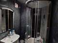 Продажа квартиры: Екатеринбург, ул. 40-летия Комсомола, 10 (ЖБИ) - Фото 6
