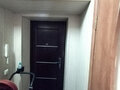 Продажа квартиры: Екатеринбург, ул. 40-летия Комсомола, 10 (ЖБИ) - Фото 8