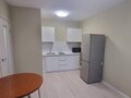 Аренда квартиры: Екатеринбург, ул. Евгения Савкова, 44Б/2 (Широкая речка) - Фото 1