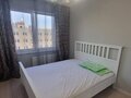 Аренда квартиры: Екатеринбург, ул. Евгения Савкова, 44Б/2 (Широкая речка) - Фото 3