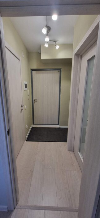 Екатеринбург, ул. Евгения Савкова, 44Б/2 (Широкая речка) - фото квартиры (5)