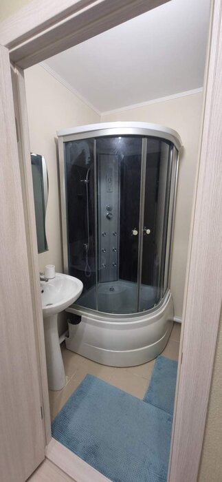 Екатеринбург, ул. Евгения Савкова, 44Б/2 (Широкая речка) - фото квартиры (6)