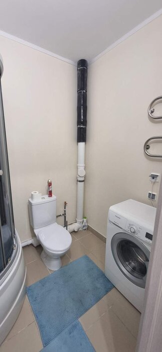 Екатеринбург, ул. Евгения Савкова, 44Б/2 (Широкая речка) - фото квартиры (7)