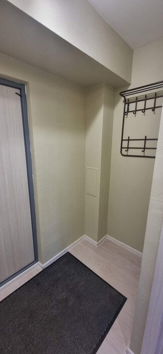 Екатеринбург, ул. Евгения Савкова, 44Б/2 (Широкая речка) - фото квартиры (8)