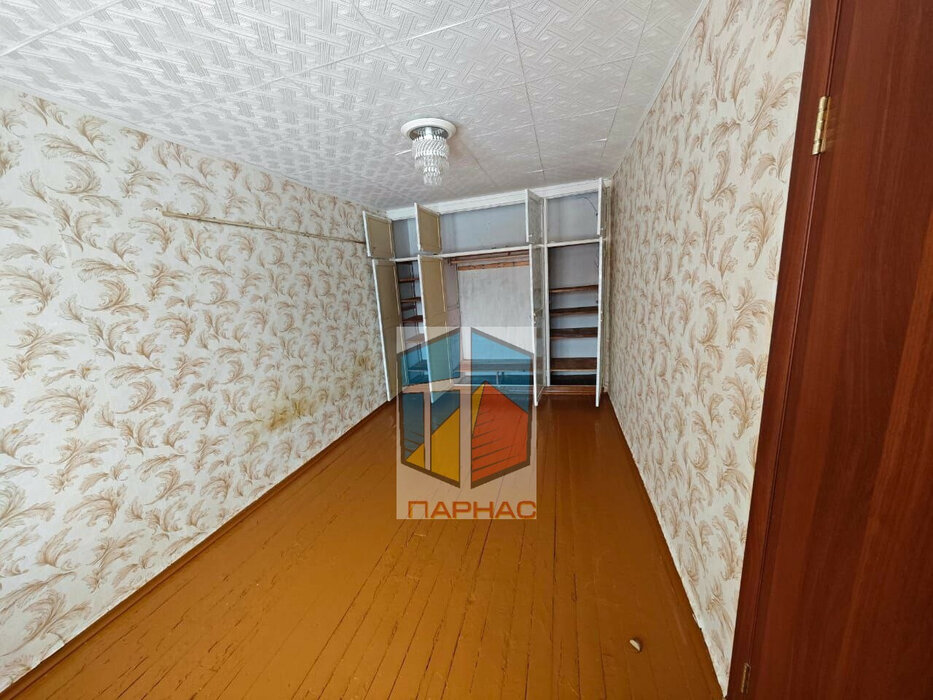 г. Краснотурьинск, ул. Серова, 42 (городской округ Краснотурьинск) - фото квартиры (5)
