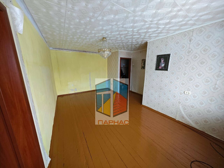 г. Краснотурьинск, ул. Серова, 42 (городской округ Краснотурьинск) - фото квартиры (7)
