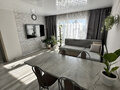 Продажа дома: Екатеринбург, ул. Тяговая, 61 (Семь ключей) - Фото 3