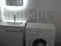 Продажа дома: Екатеринбург, ул. Тяговая, 61 (Семь ключей) - Фото 7