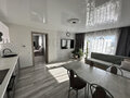 Продажа дома: Екатеринбург, ул. Тяговая, 61 (Семь ключей) - Фото 8