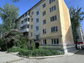 Продажа квартиры: Екатеринбург, ул. Агрономическая, 26 (Вторчермет) - Фото 1