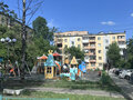Продажа квартиры: Екатеринбург, ул. Агрономическая, 26 (Вторчермет) - Фото 4