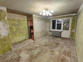 Продажа квартиры: Екатеринбург, ул. Агрономическая, 26 (Вторчермет) - Фото 6