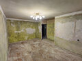 Продажа квартиры: Екатеринбург, ул. Агрономическая, 26 (Вторчермет) - Фото 7