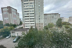 Екатеринбург, ул. Учителей, 16 (Пионерский) - фото квартиры