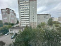 Продажа квартиры: Екатеринбург, ул. Учителей, 16 (Пионерский) - Фото 1